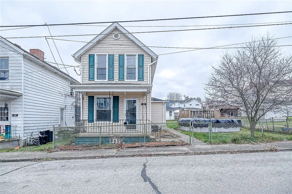 Property photo 3
