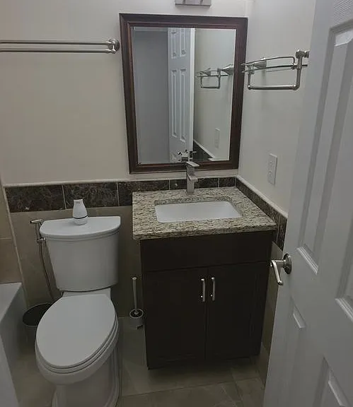 2500 Topsfield Rd #911 — Photo 19