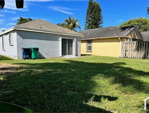 1st image of 917 SW 7th Pl