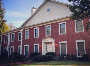 907 Morningside St APT E1, Jackson, MS 39202