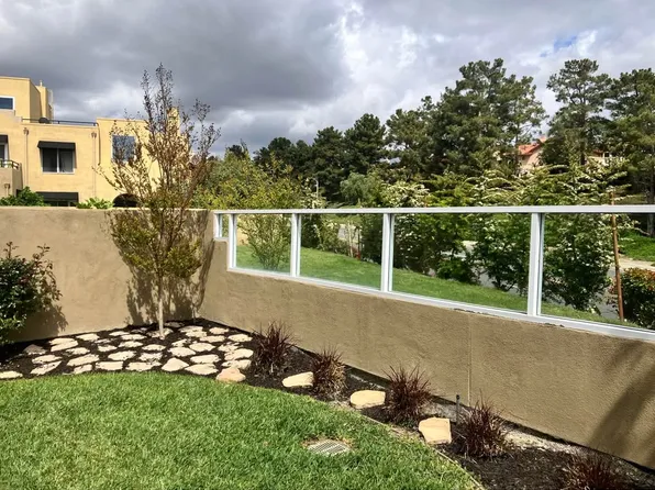 21174 Chestnut #219, Mission Viejo, CA 92691