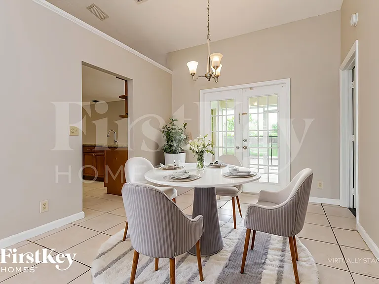 12351 Gingerwood Ln — Photo 6