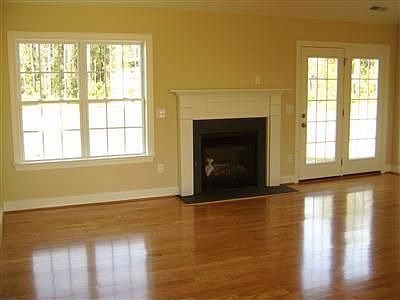 1st image of 4996 Kitts Ct