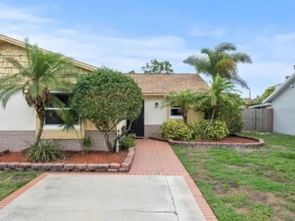 5112 Letitia Ct, Tampa, FL 33624