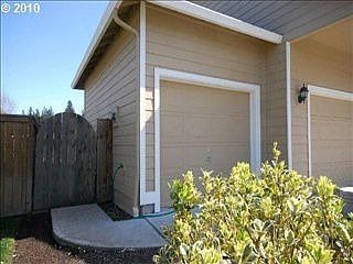 1st image of 2117 SE 187th Ave