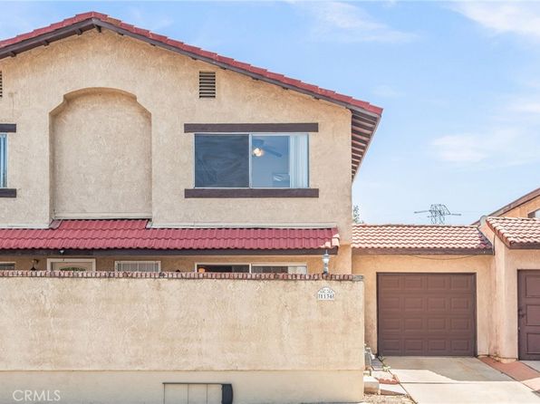 1136 Calle Linares, Duarte, CA 91010