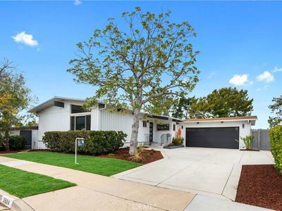3564 Mount Laurence Dr, San Diego, CA, 92117