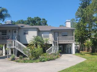 408 Woodward Ave, Oldsmar, FL 34677