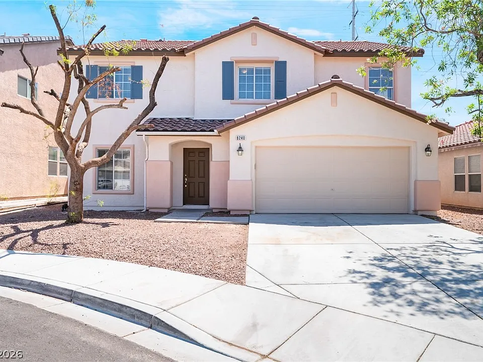 8240 Calico Wind St