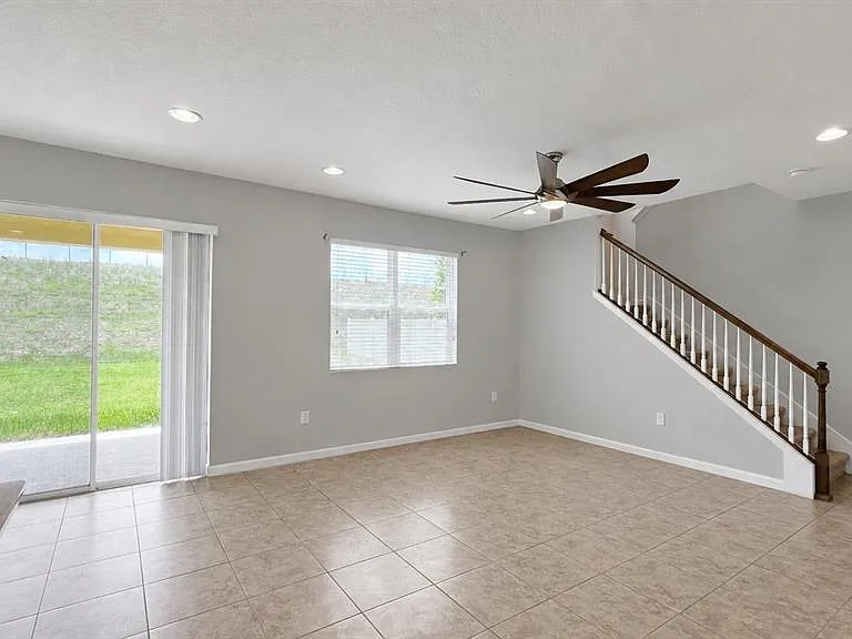 157 Alford Dr — Photo 9