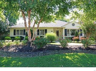 115 Rodney Ave, Lewes, DE 19958