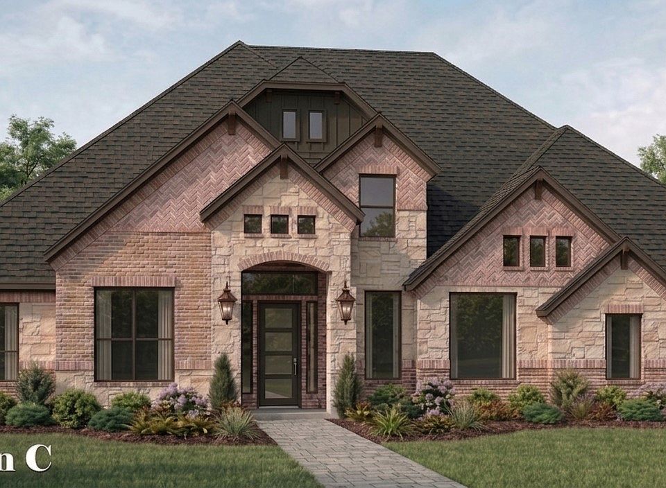 1st image of 561 Willowy