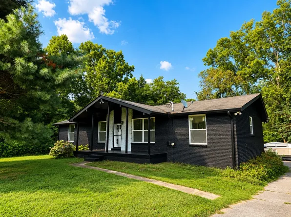 5116 Edmondson Pike, Nashville, TN 37211