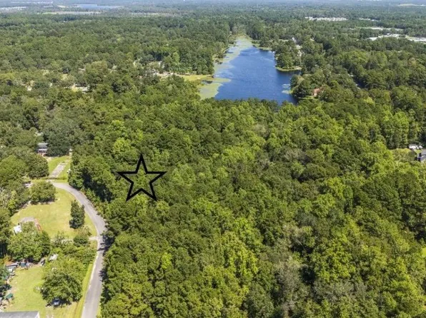 0 Tullis St, Moncks Corner, SC 29461