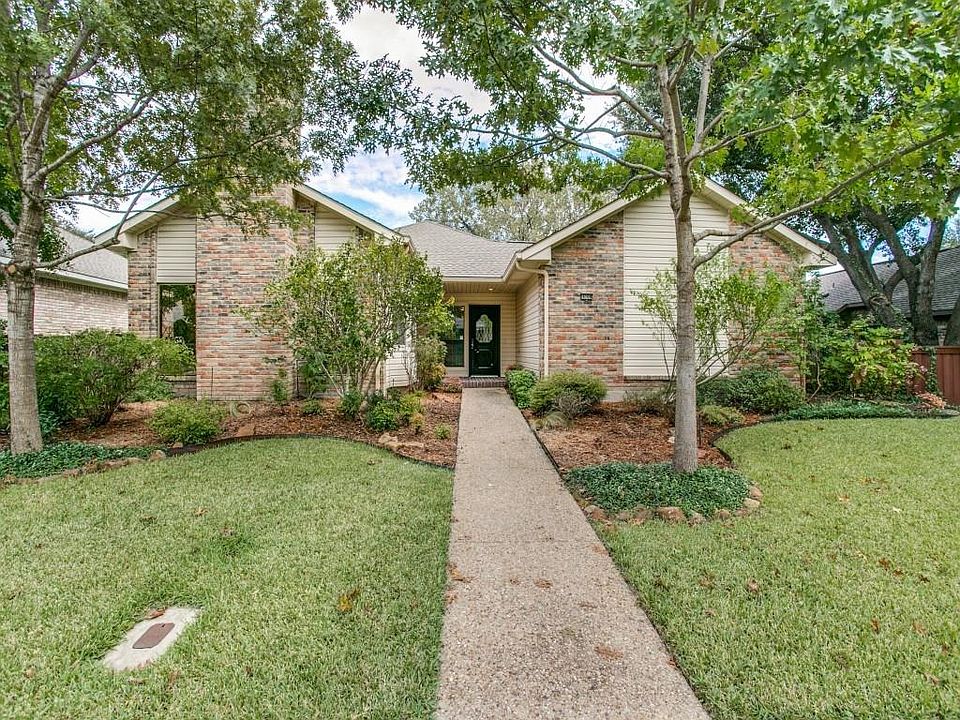 1st image of 6108 Copperhill Dr