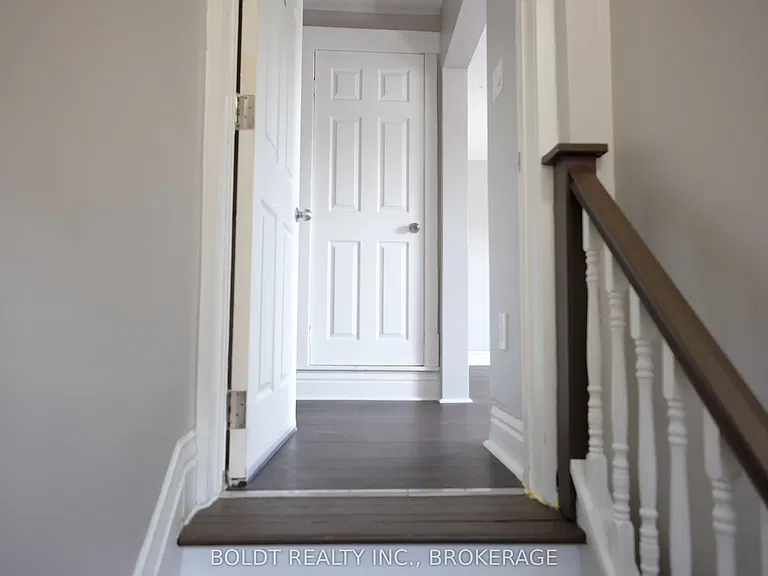 5029 4th Ave #2 — Photo 4