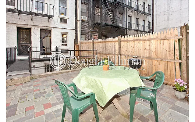 Rented by Douglas Elliman | media 30