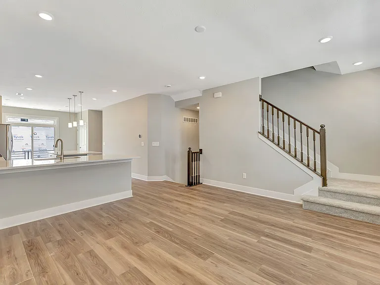 6358 Coverage Ct — Photo 18