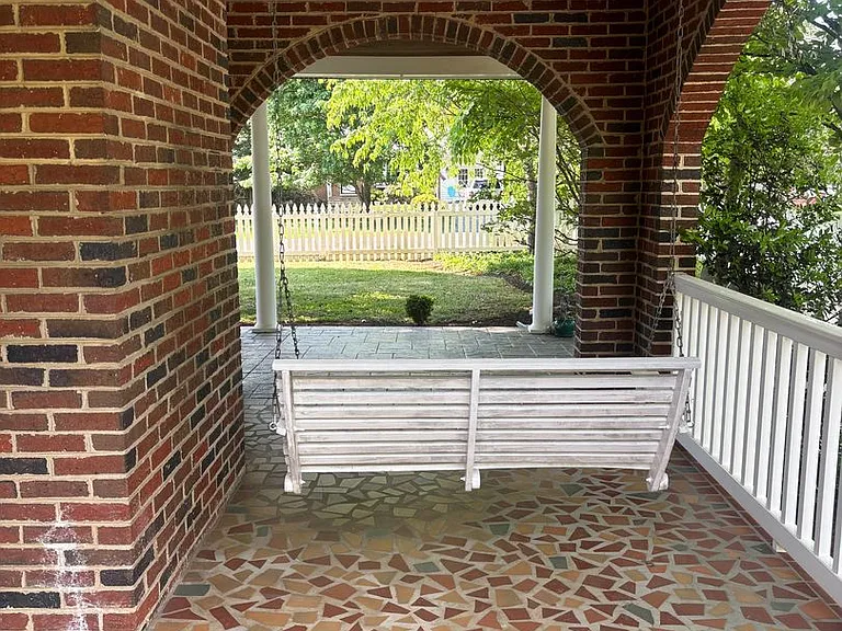 3479 Overbrook Dr — Photo 104