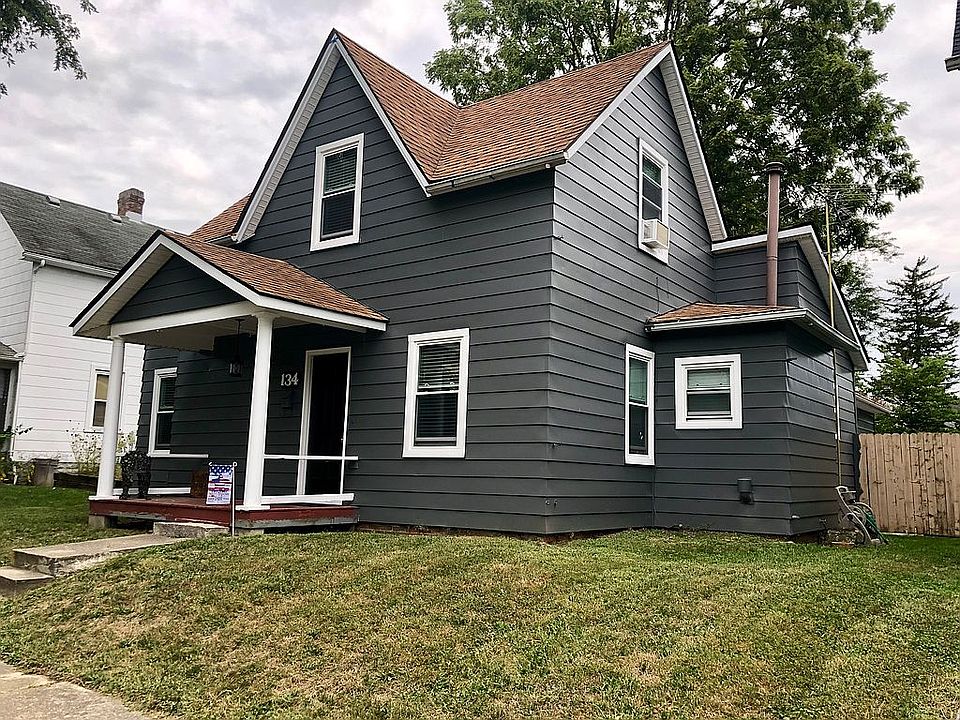 1st image of 134 N Oak St