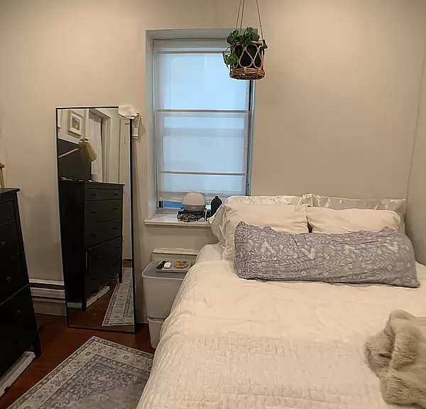 349 E 10th St #4F — Photo 8