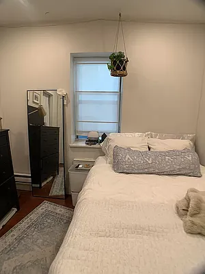 Rented by NorthStar REG LLC | media 17