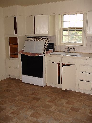 2nd image of 739 Pennsy Rd