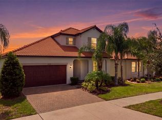 17218 Star Banks St, Wimauma, FL 33598