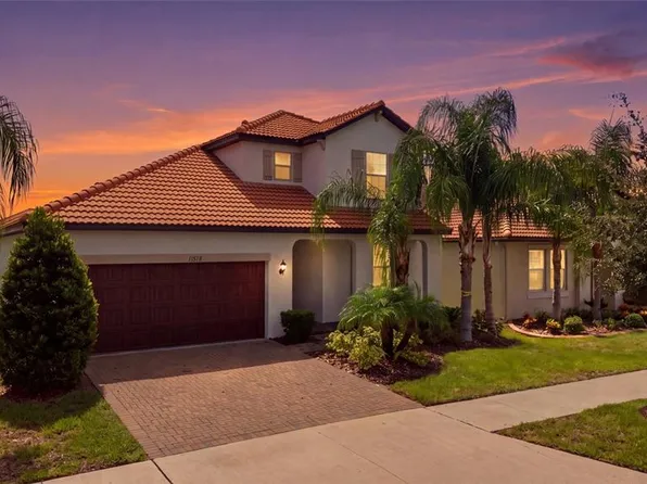 17218 STAR BANKS STREET, WIMAUMA, FL 33598