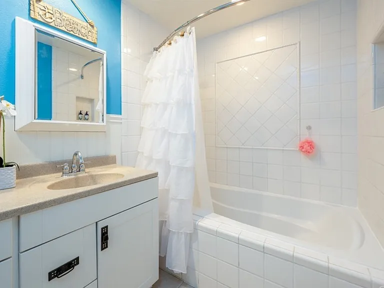 227 S Camino De Naranjas — Photo 3