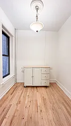 Rented by Roselyn  Fortuna LLC