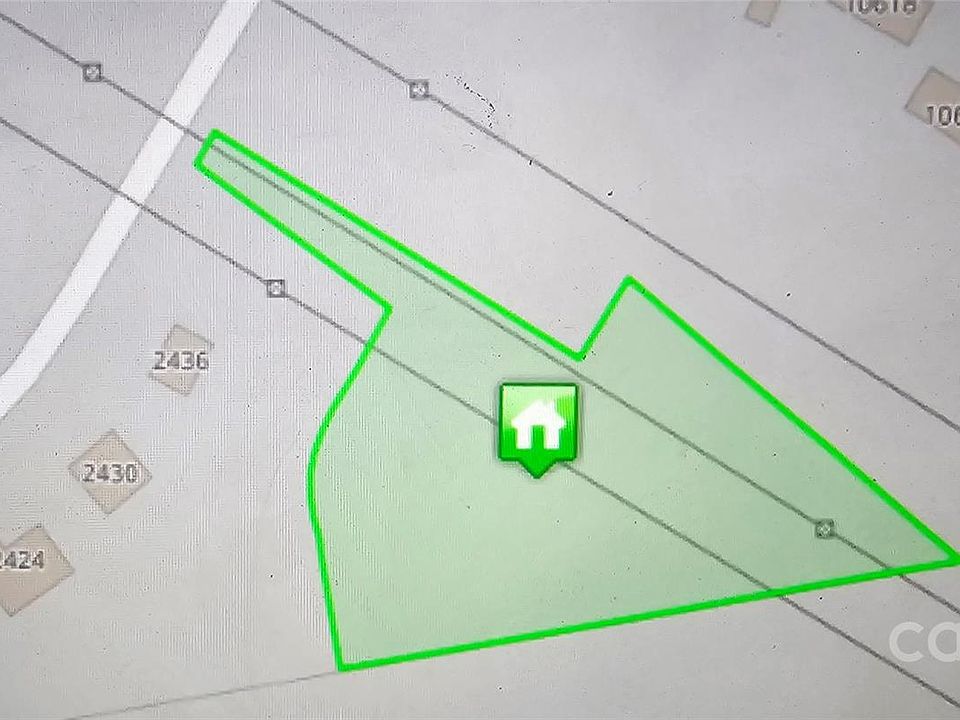 1st image of 2598 Torrington Ln