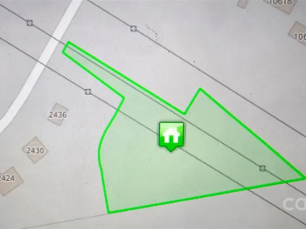 2598 Torrington Ln, Charlotte, NC 28262