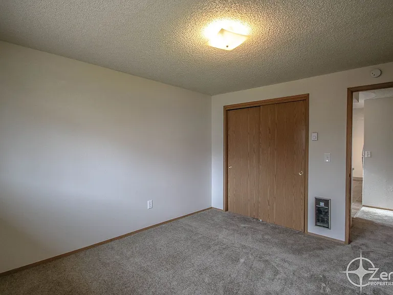 3017 NE Whitman Ave — Photo 10