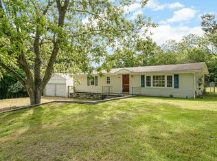 3524 Sturdivant St, Raleigh, NC 27610