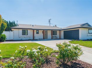 2436 E Tryon Ave, Anaheim, CA