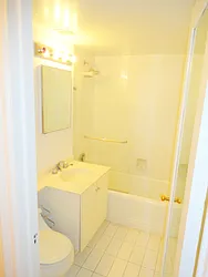 Rented by McDonagh Real Estate