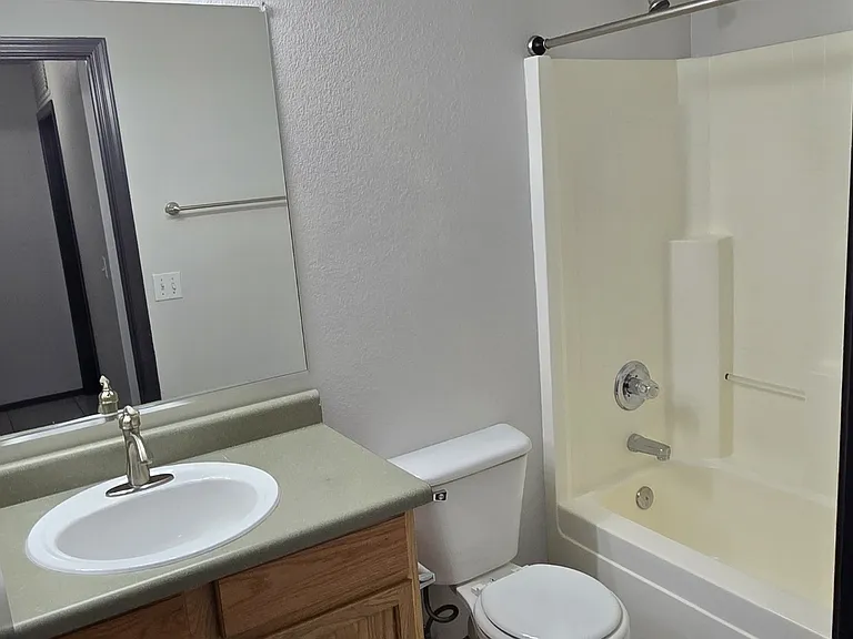 3448 S Chaparral Rd — Photo 11