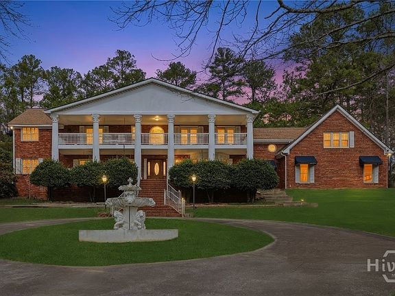 2nd image of 1961 Luke Edwards Road