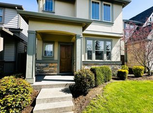 14952 NW Delia St, Portland, OR 97229