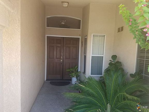 3rd image of 603 Lantana Ln
