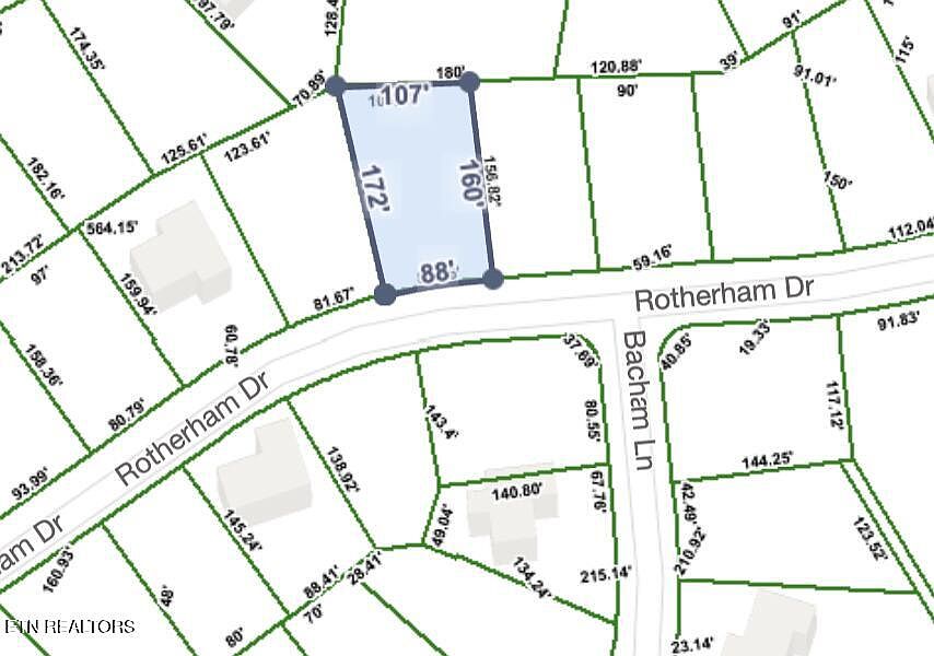 1st image of 251 Rotherham Dr