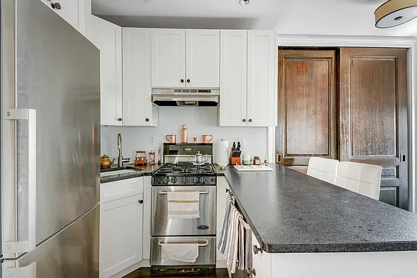 Rented by Home by Choice LLC | media 6