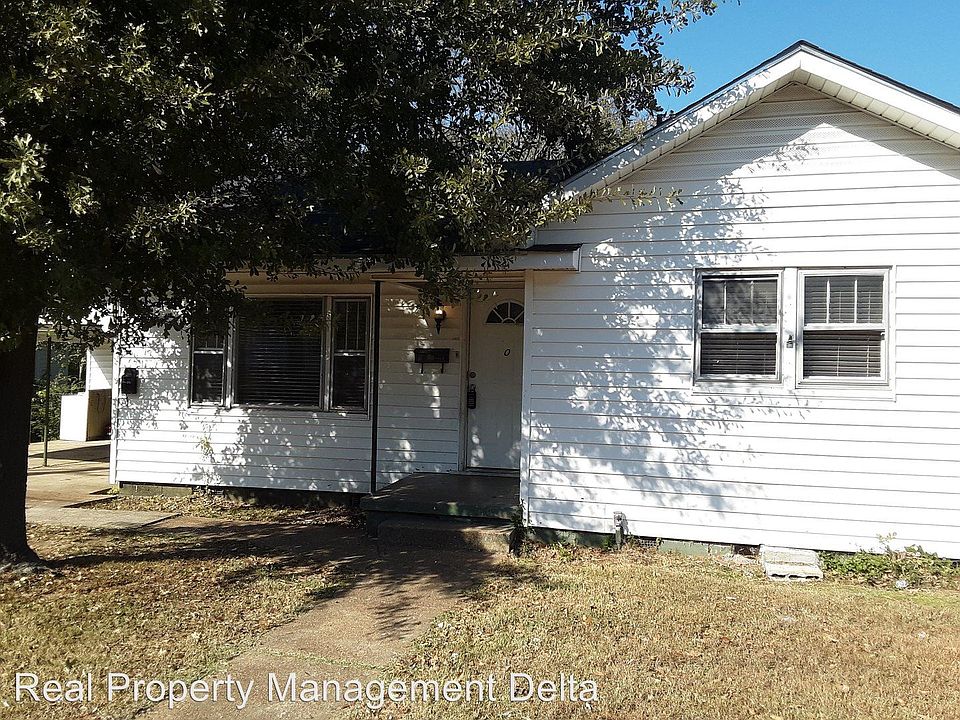 1st image of 1002 W Vine Ave #A