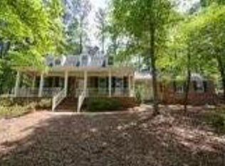 127 Lakeview Ct, Martinez, GA 30907
