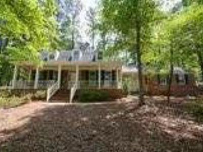 127 Lakeview Ct, Martinez, GA, 30907
