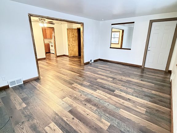 2nd image of 107 S Duluth Ave #2