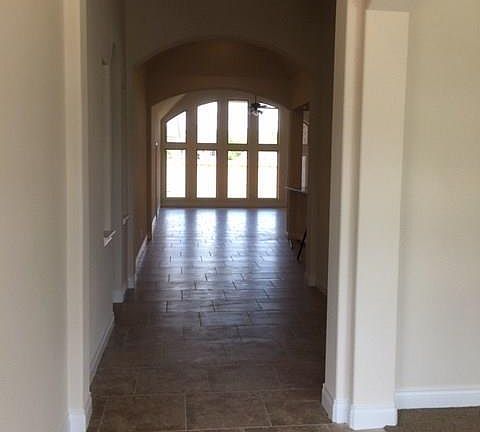 5th image of 3418 Noble Terrace Ln