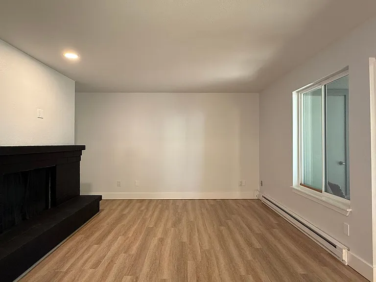 12905 126th Ct NE #L105 — Photo 19
