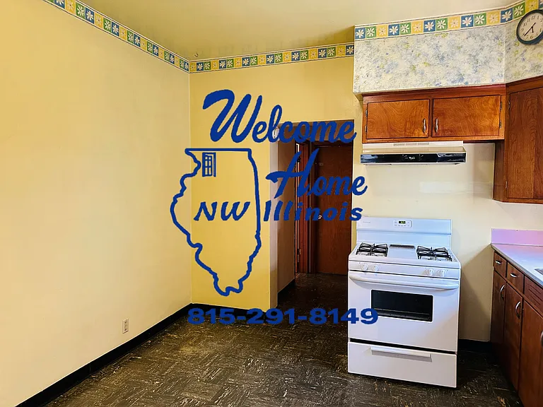 321 N Van Buren Ave #321 — Photo 11
